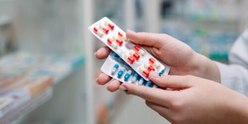 Farmaci